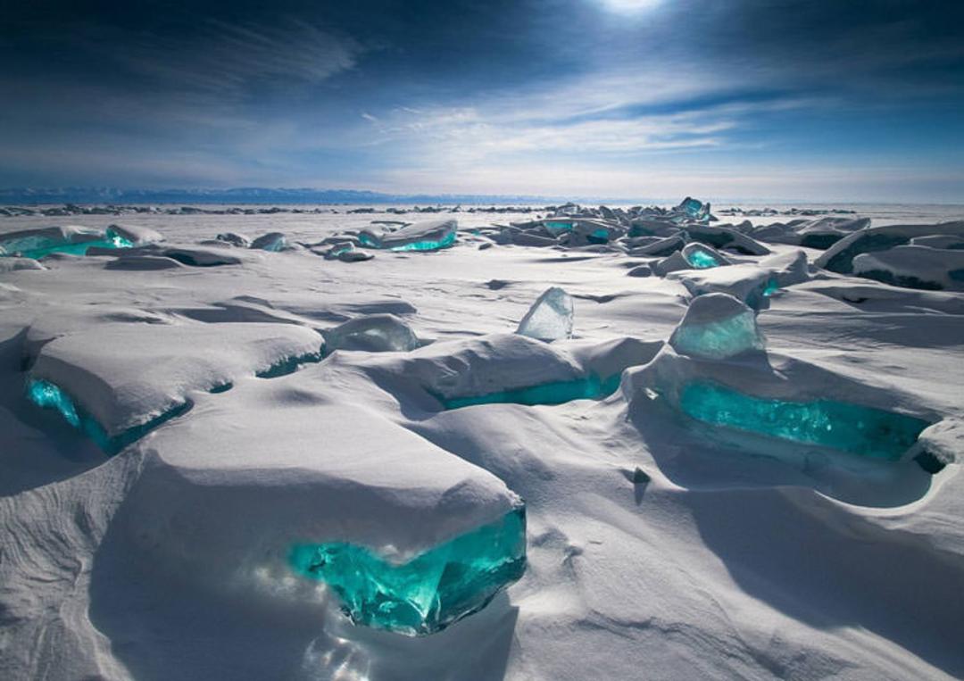 2015-12-lake-baikal-siberia-russia-4