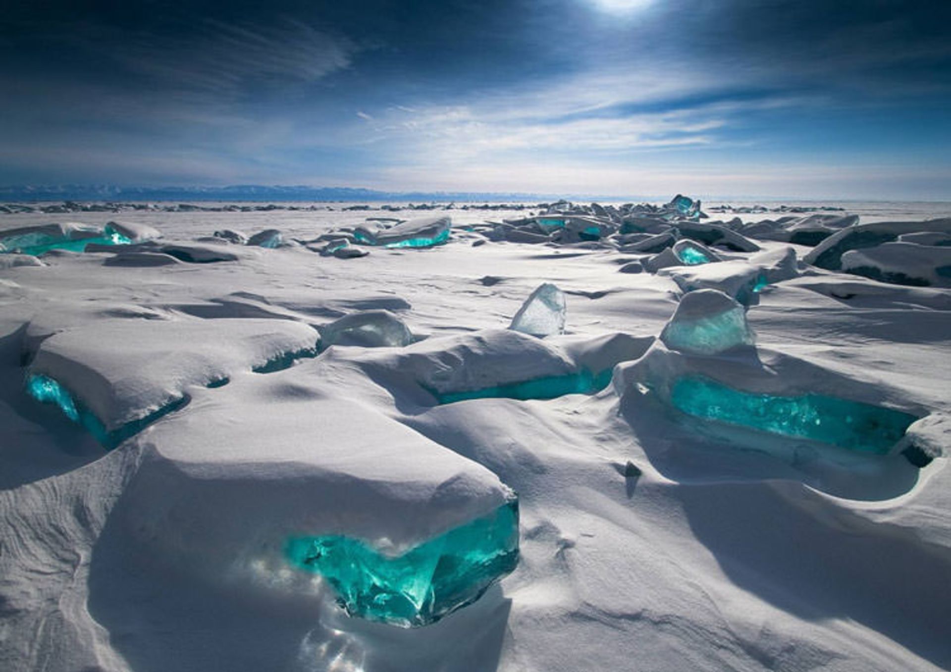2015-12-lake-baikal-siberia-russia-4