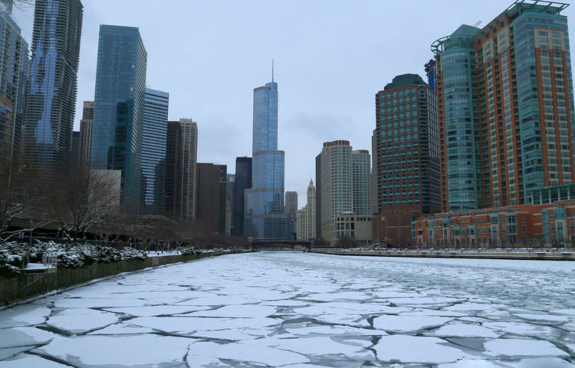 2015-12-lake-michigan