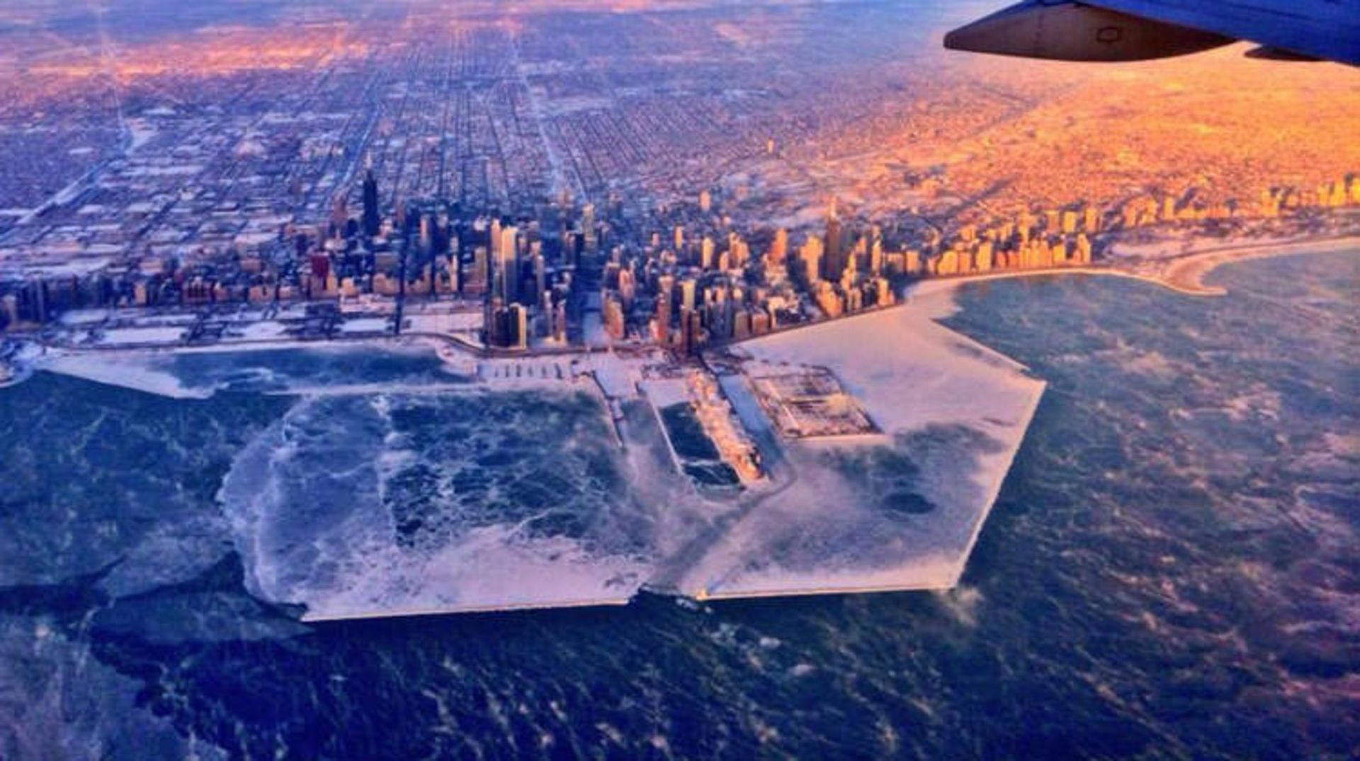 2015-12-lake-michigan2