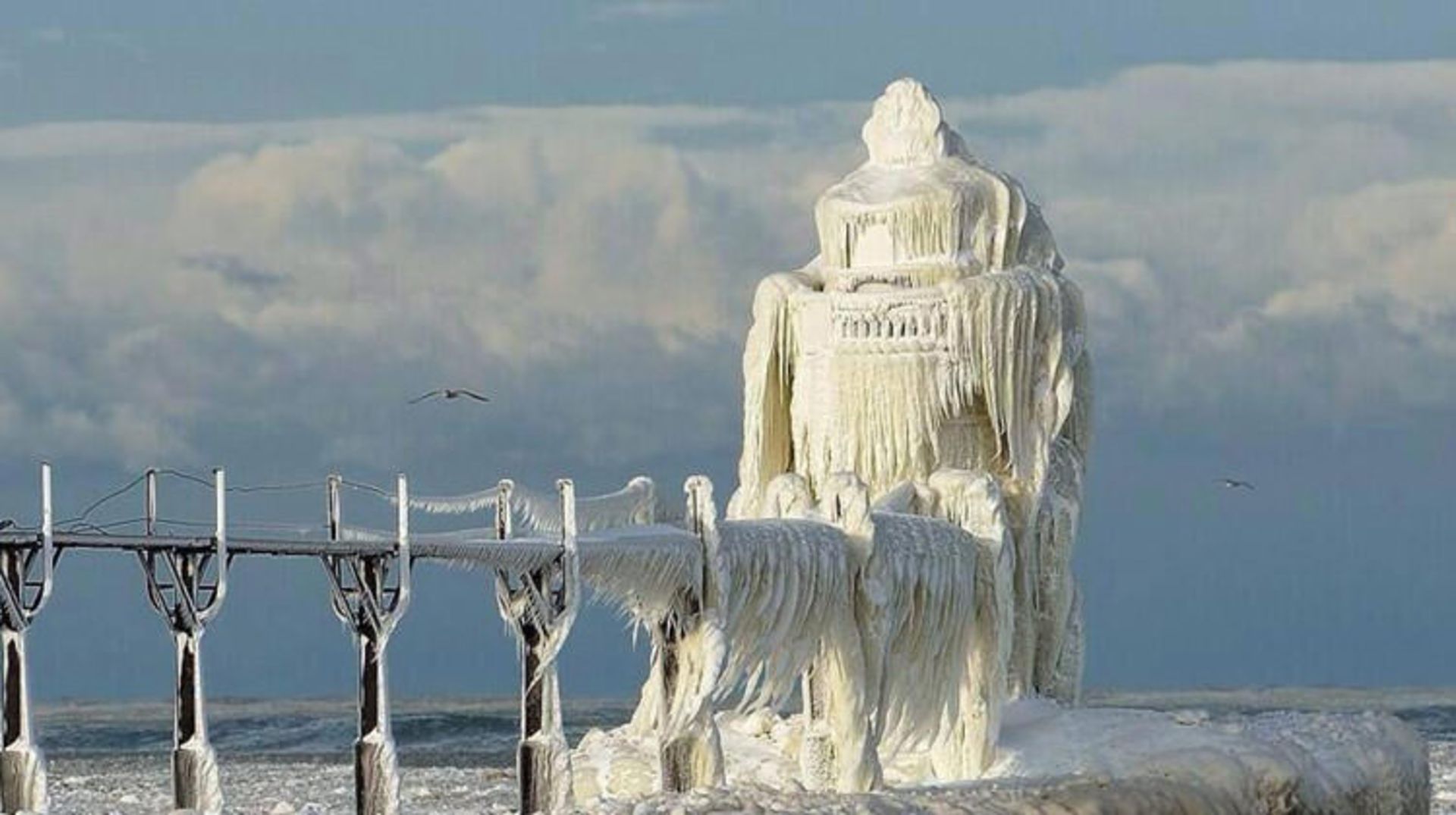 2015-12-lake-michigan3