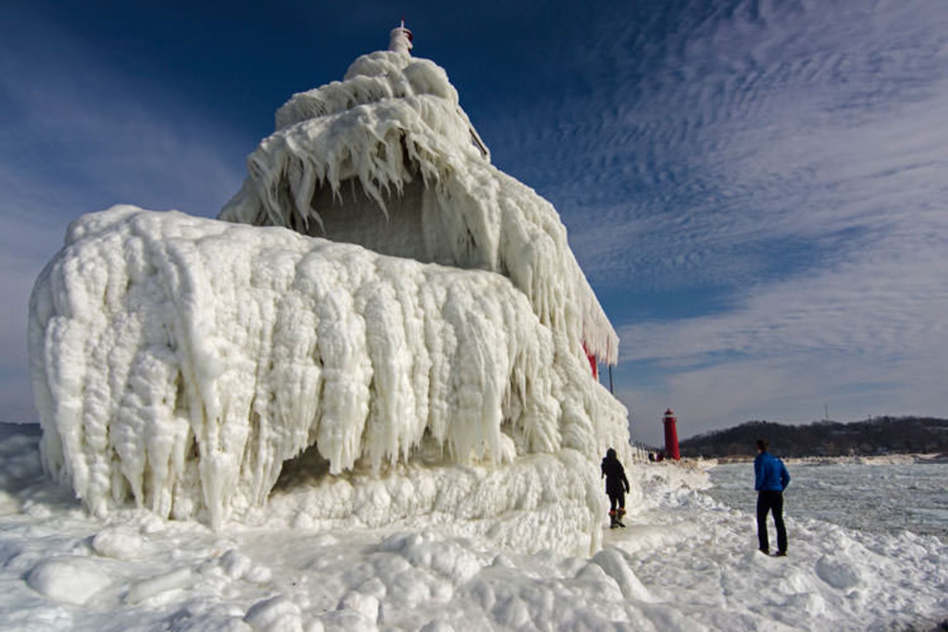 2015-12-lake-michigan4