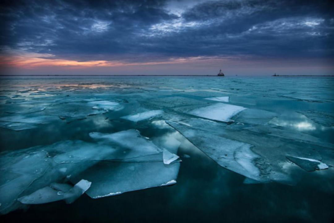 2015-12-lake-michigan5