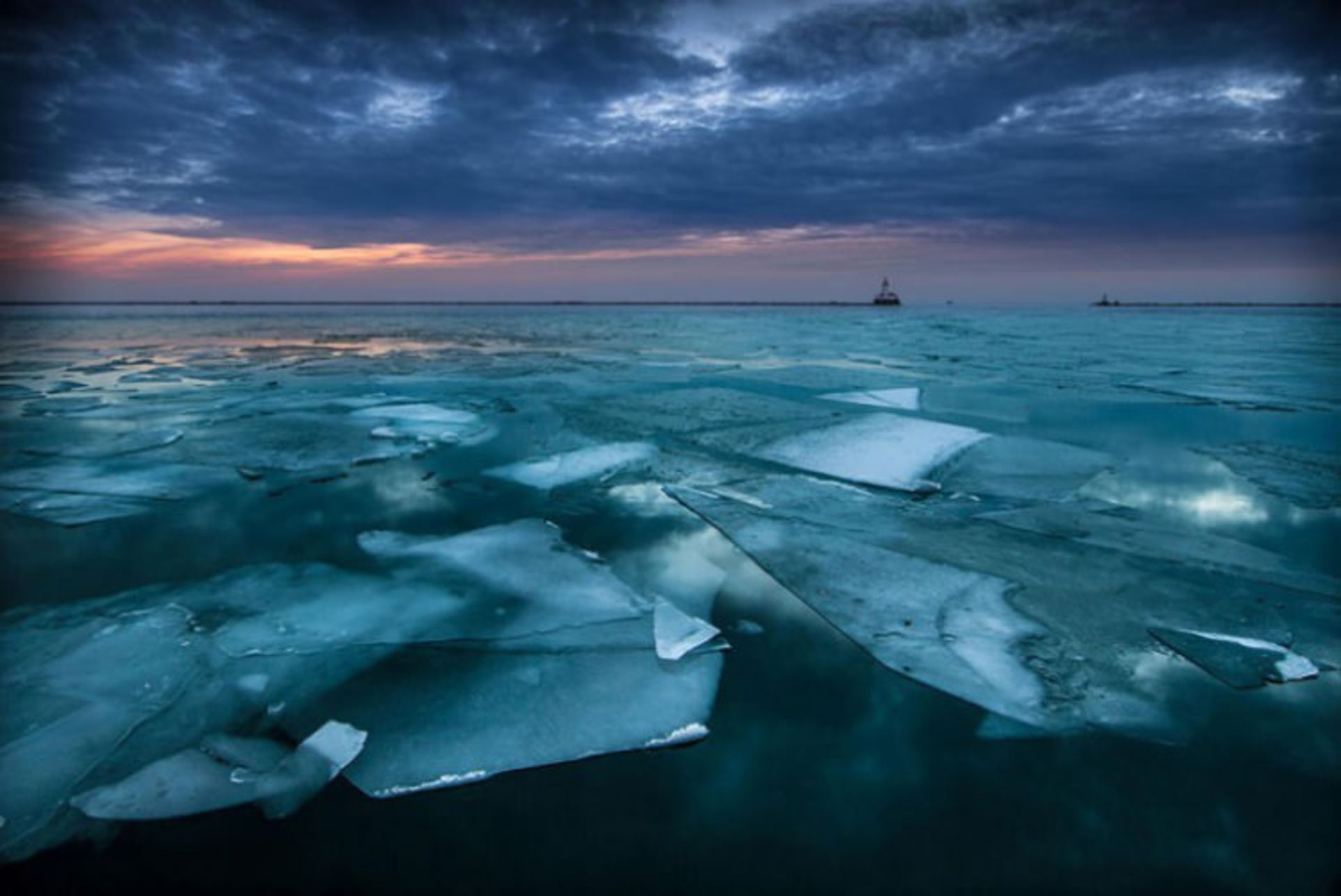 2015-12-lake-michigan5