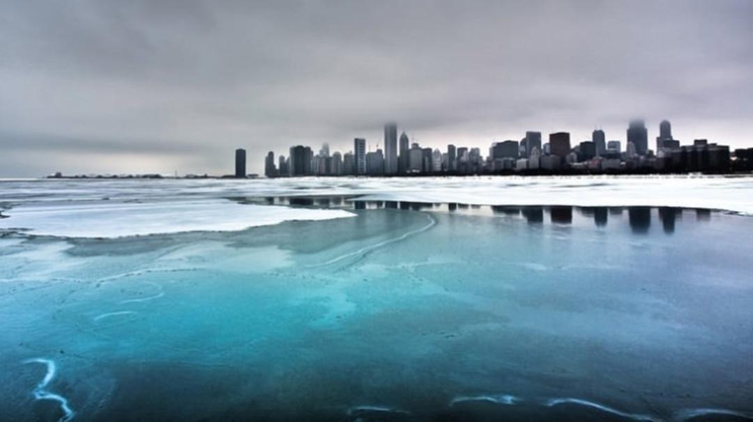 2015-12-lake-michigan6