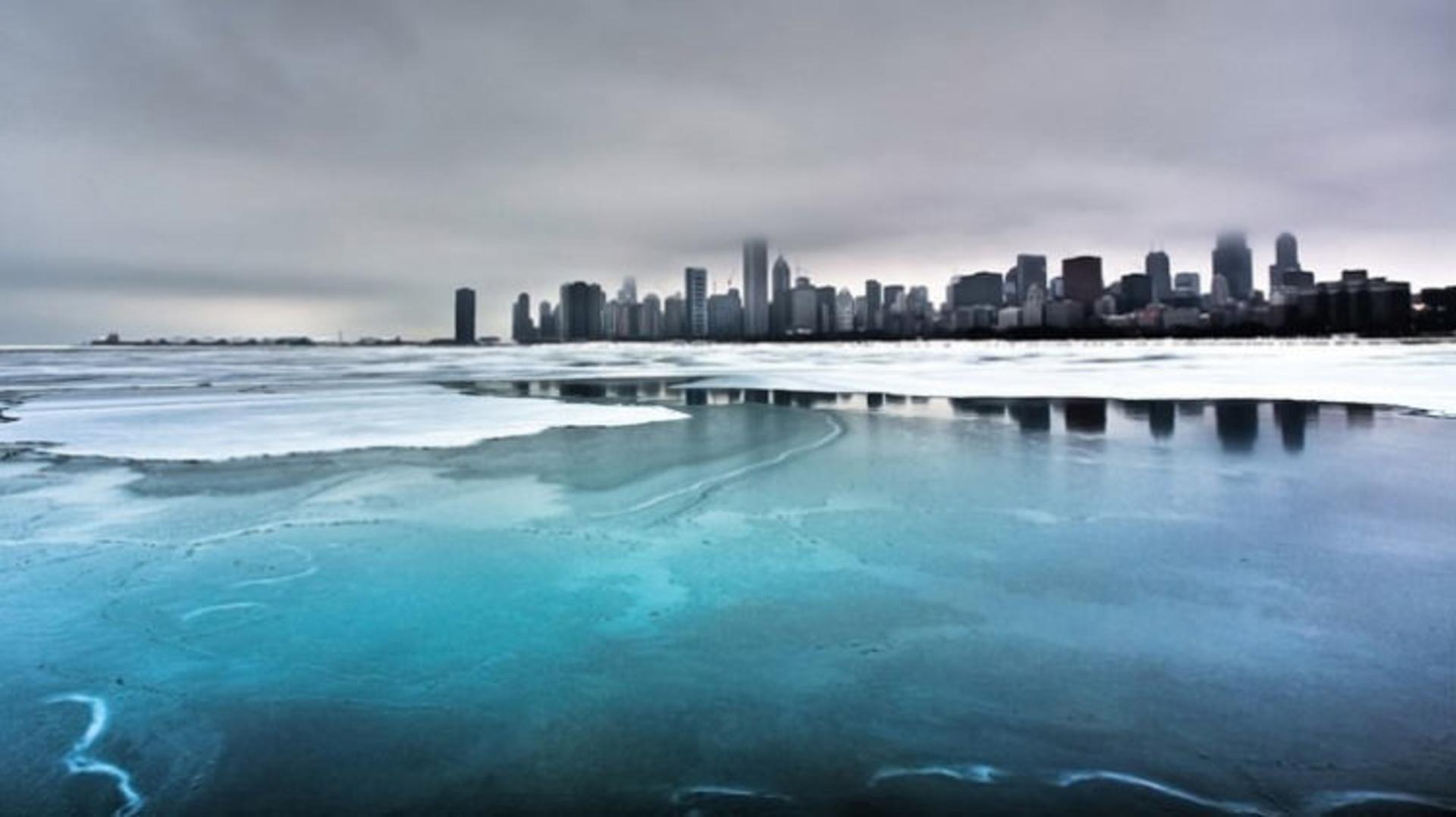 2015-12-lake-michigan6