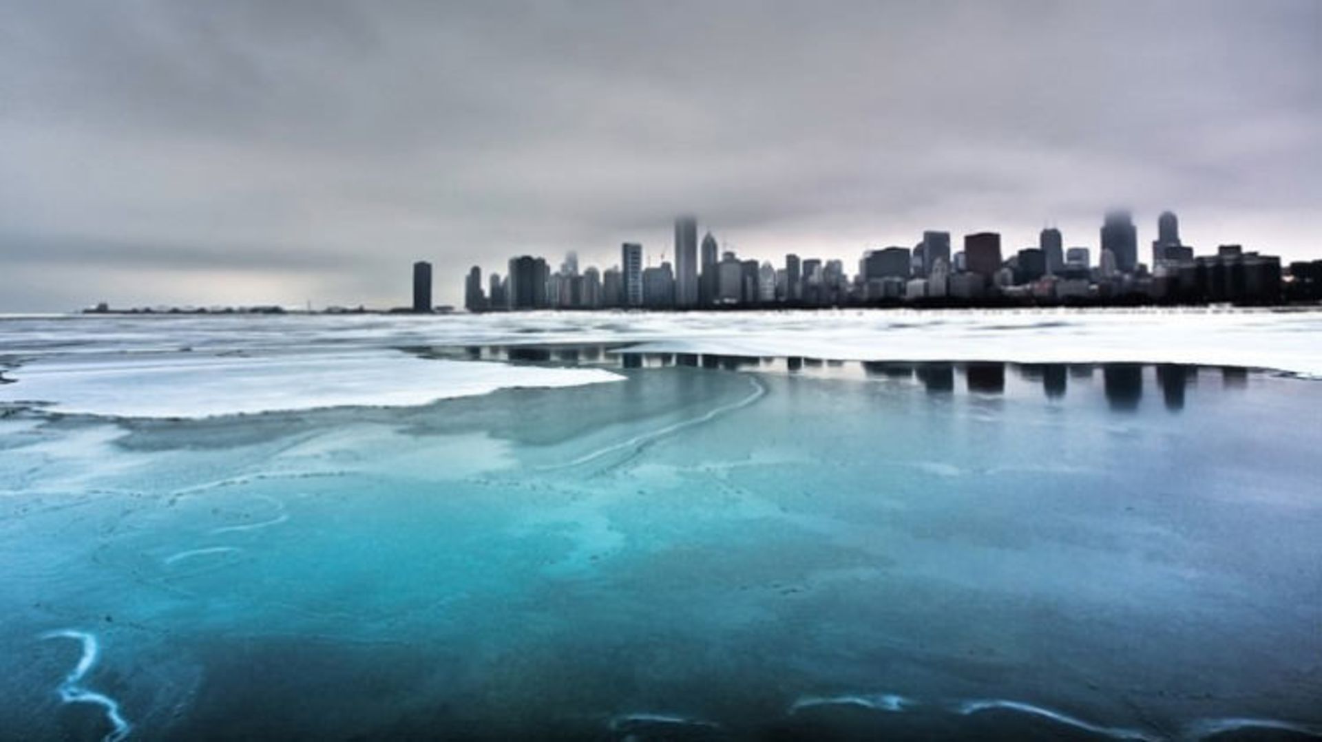 2015-12-lake-michigan6