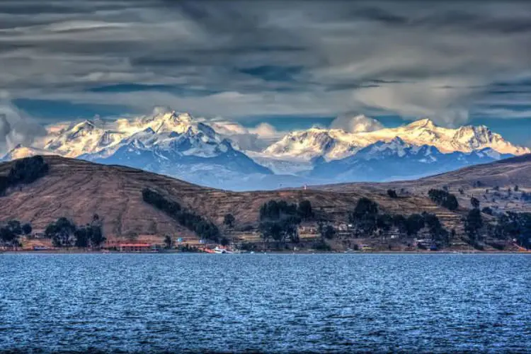 2015-12-lake-titicaca-ruins-2