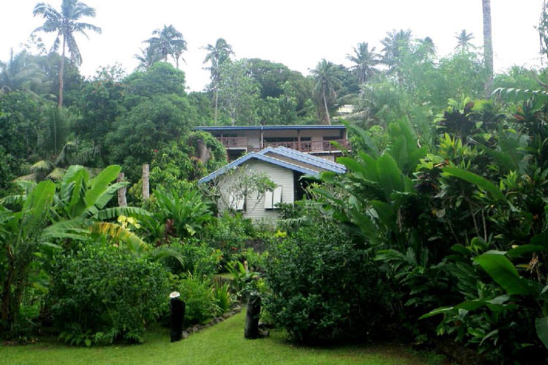 2015-12-levuka-homestay-2