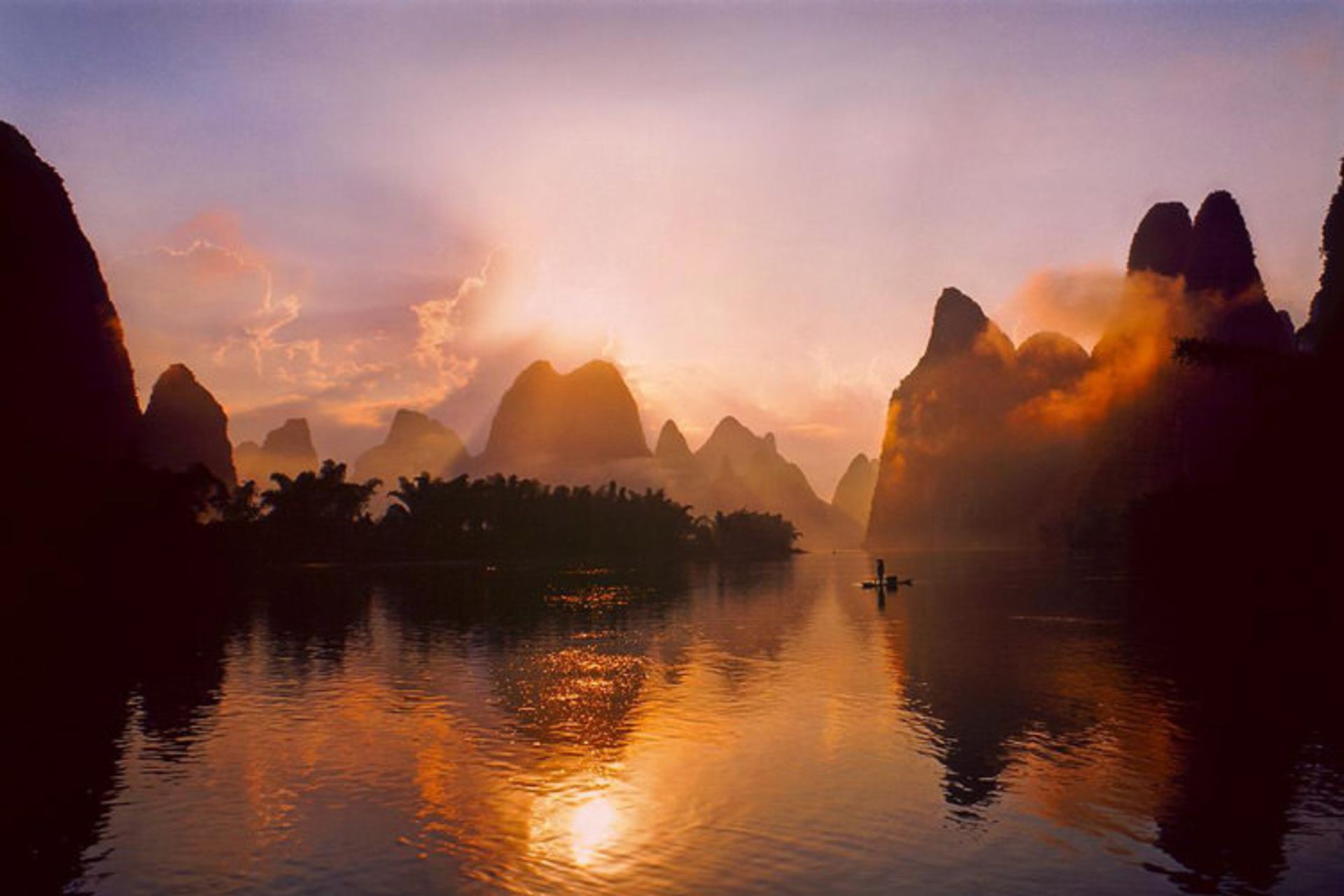 2015-12-li-river
