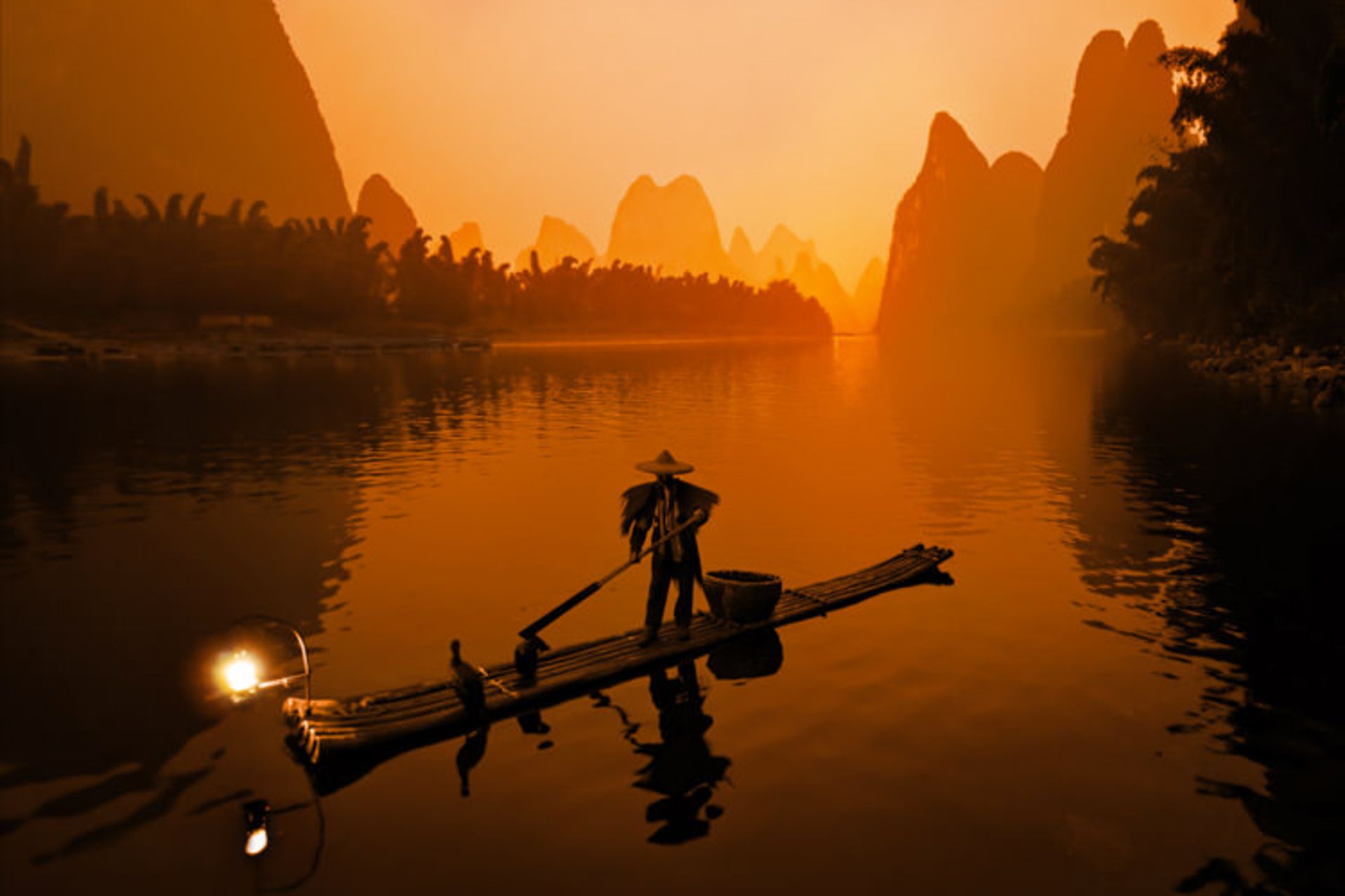 2015-12-li-river1