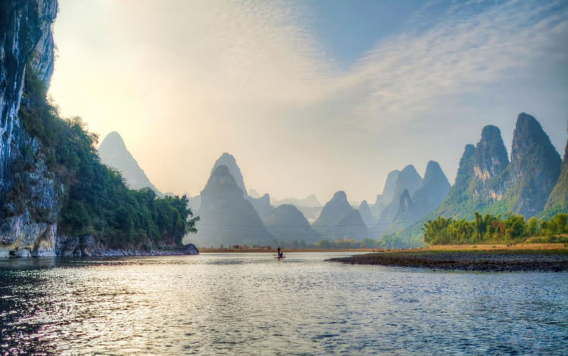 2015-12-li-river2