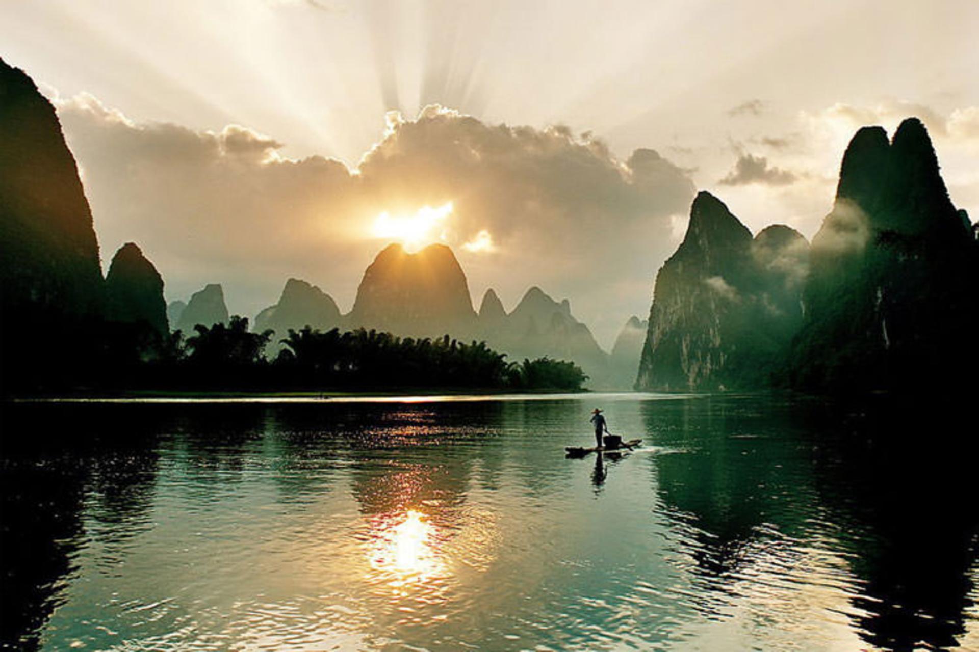 2015-12-li-river3
