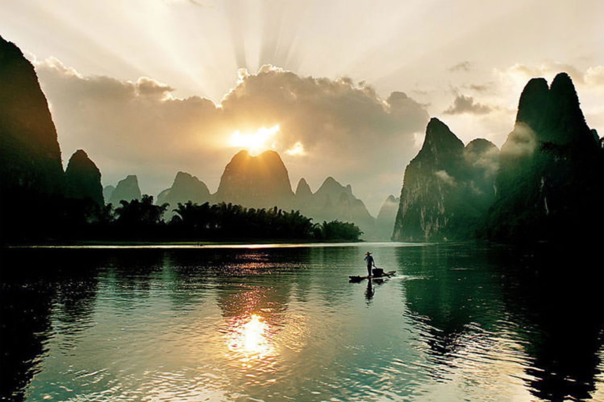 2015-12-li-river3