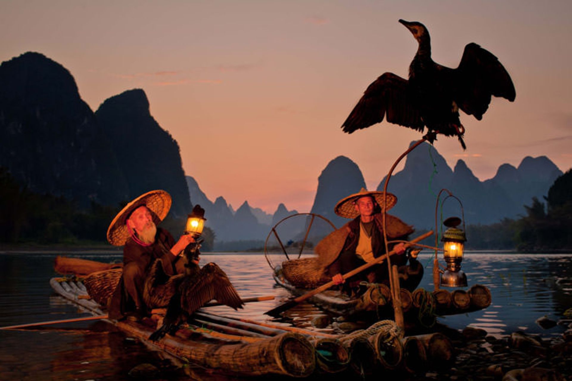 2015-12-li-river4