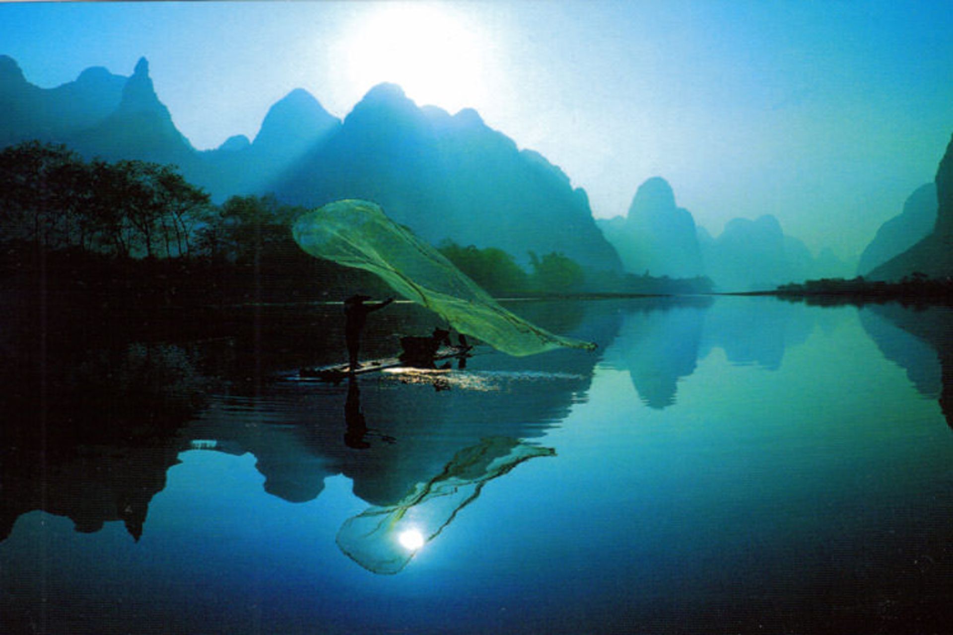 2015-12-li-river5