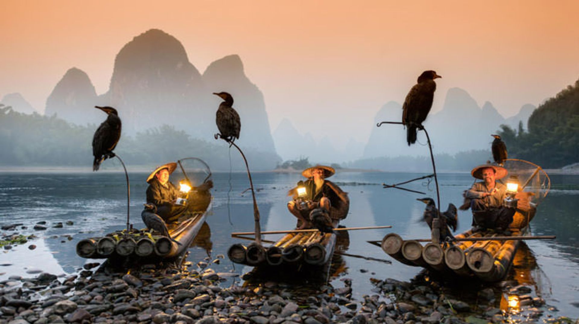 2015-12-li-river6