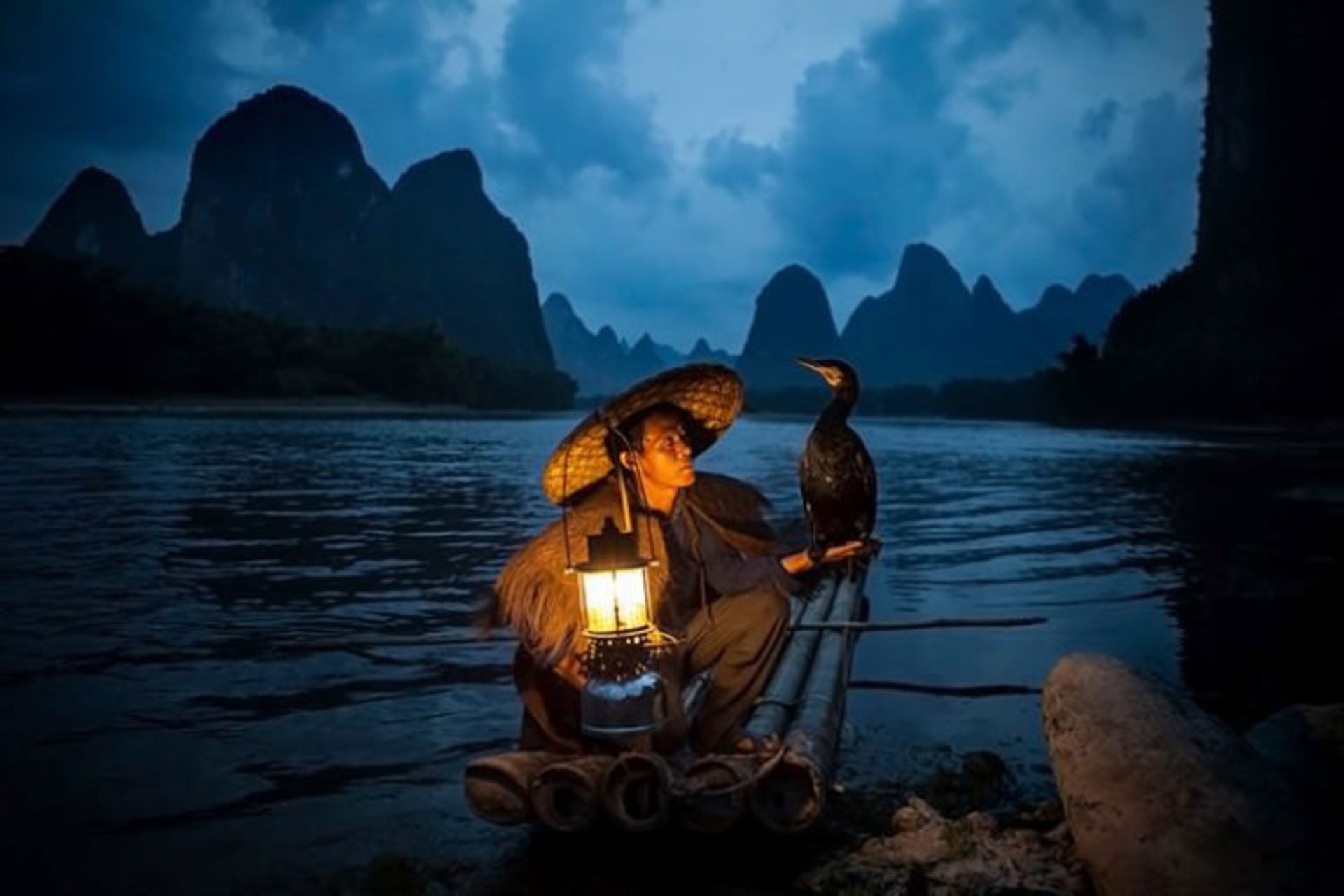 2015-12-li-river7