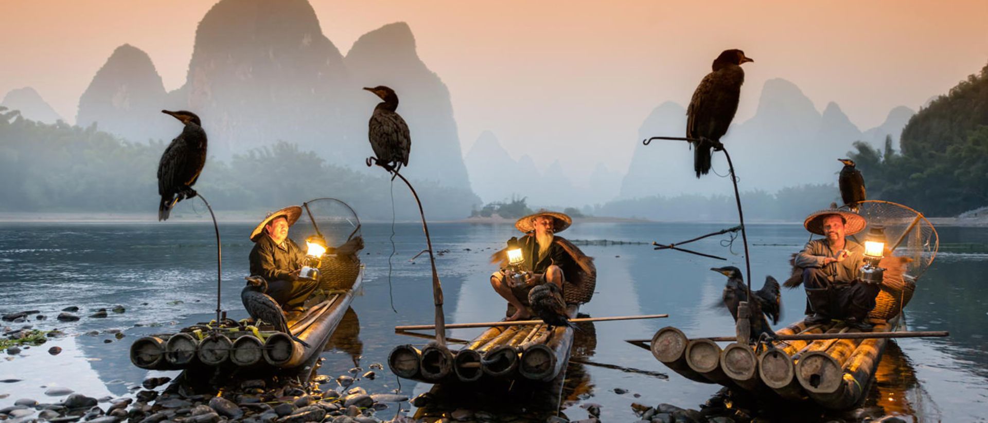 2015-12-li-river8