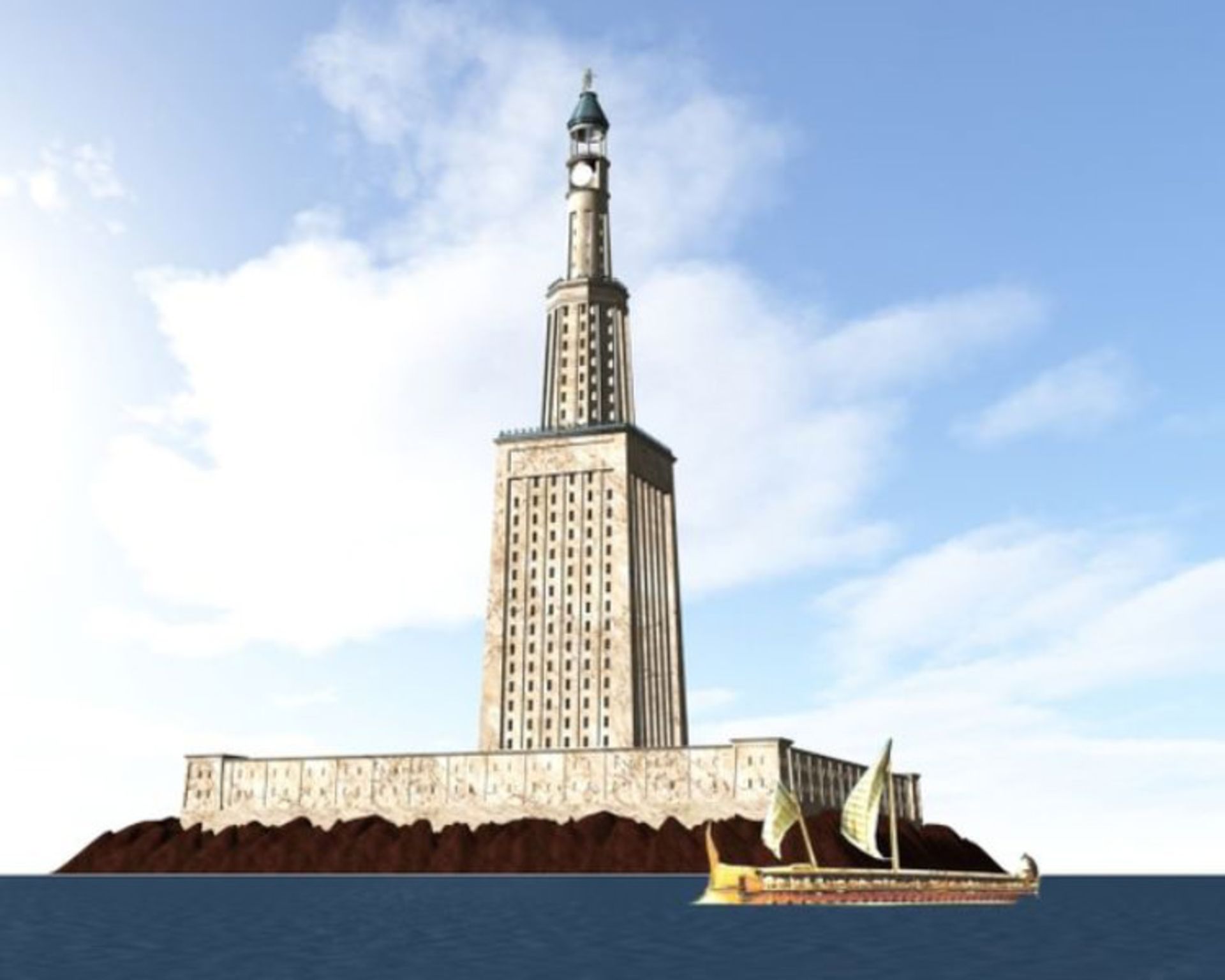 2015-12-lighthouse-of-alexandria