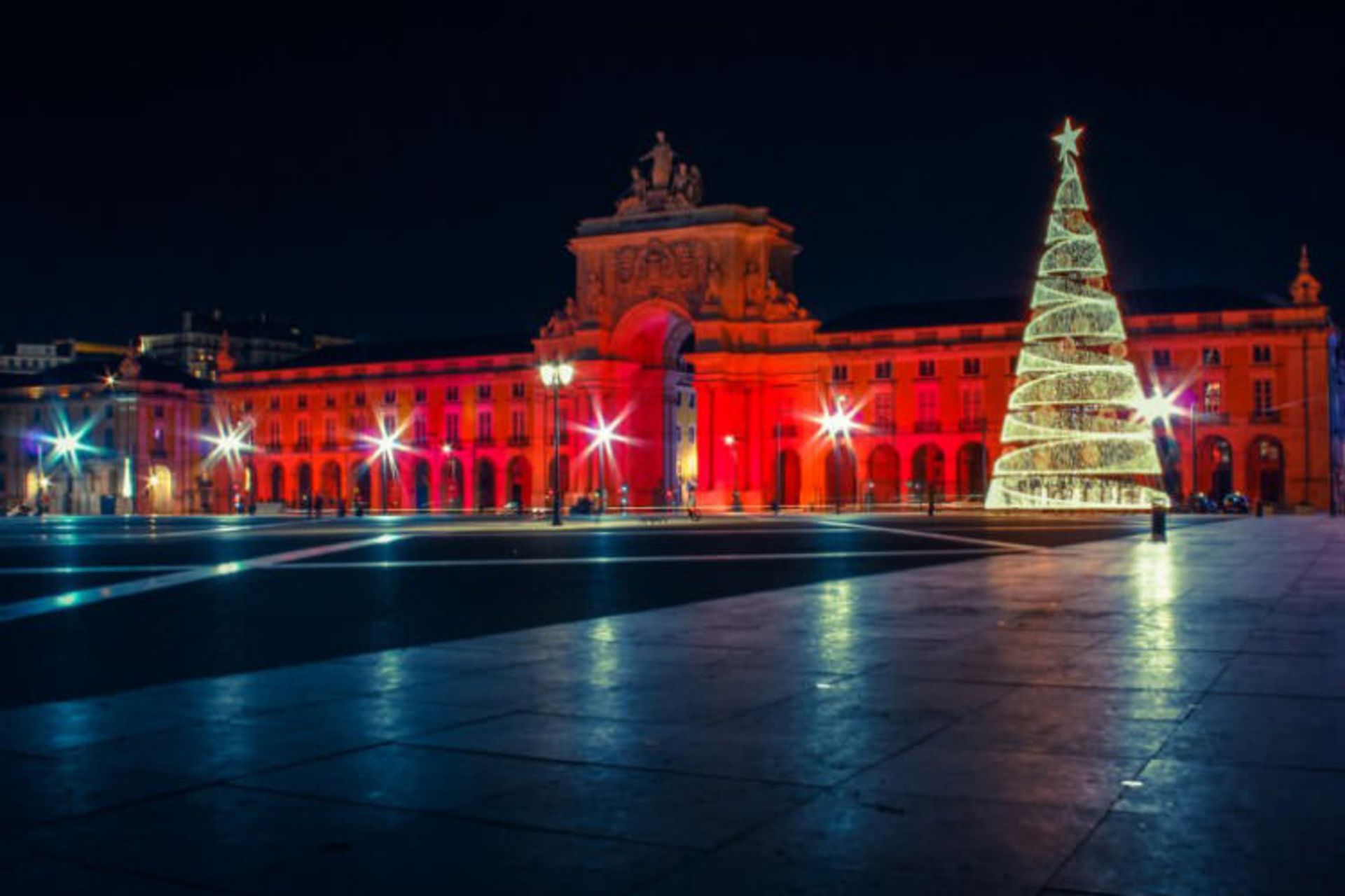 2015-12-lisbon-portugal-1