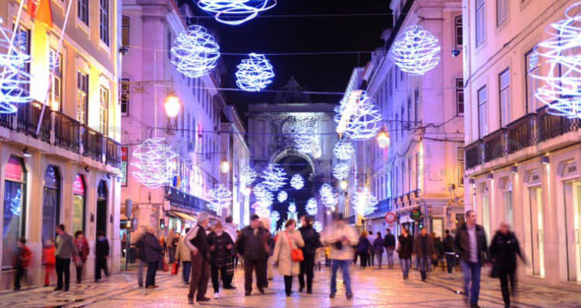 2015-12-lisbon-portugal-2