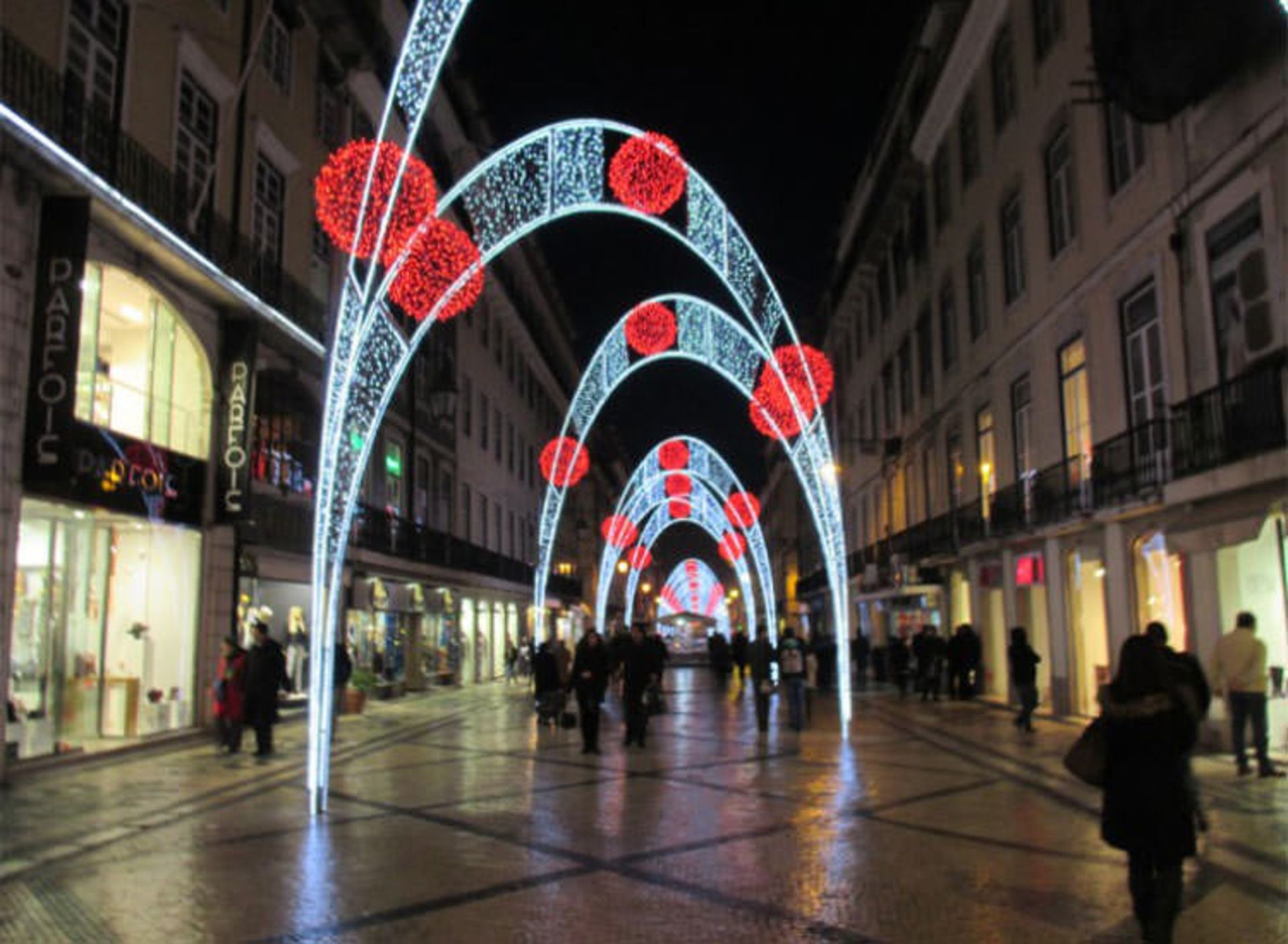 2015-12-lisbon-portugal-3