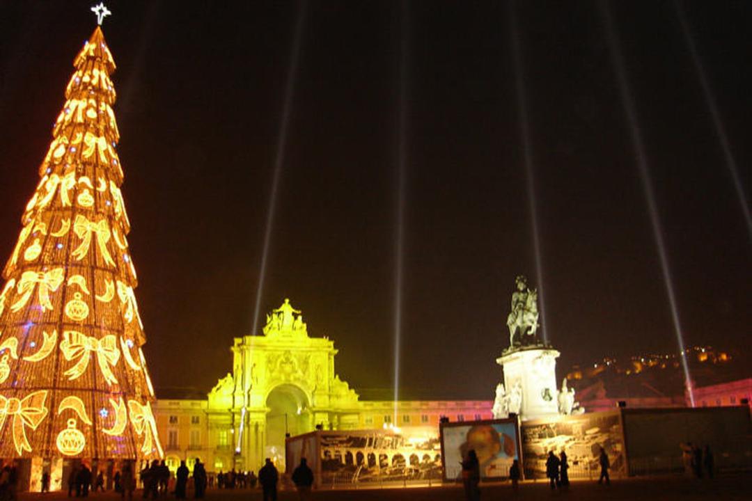 2015-12-lisbon-portugal-4