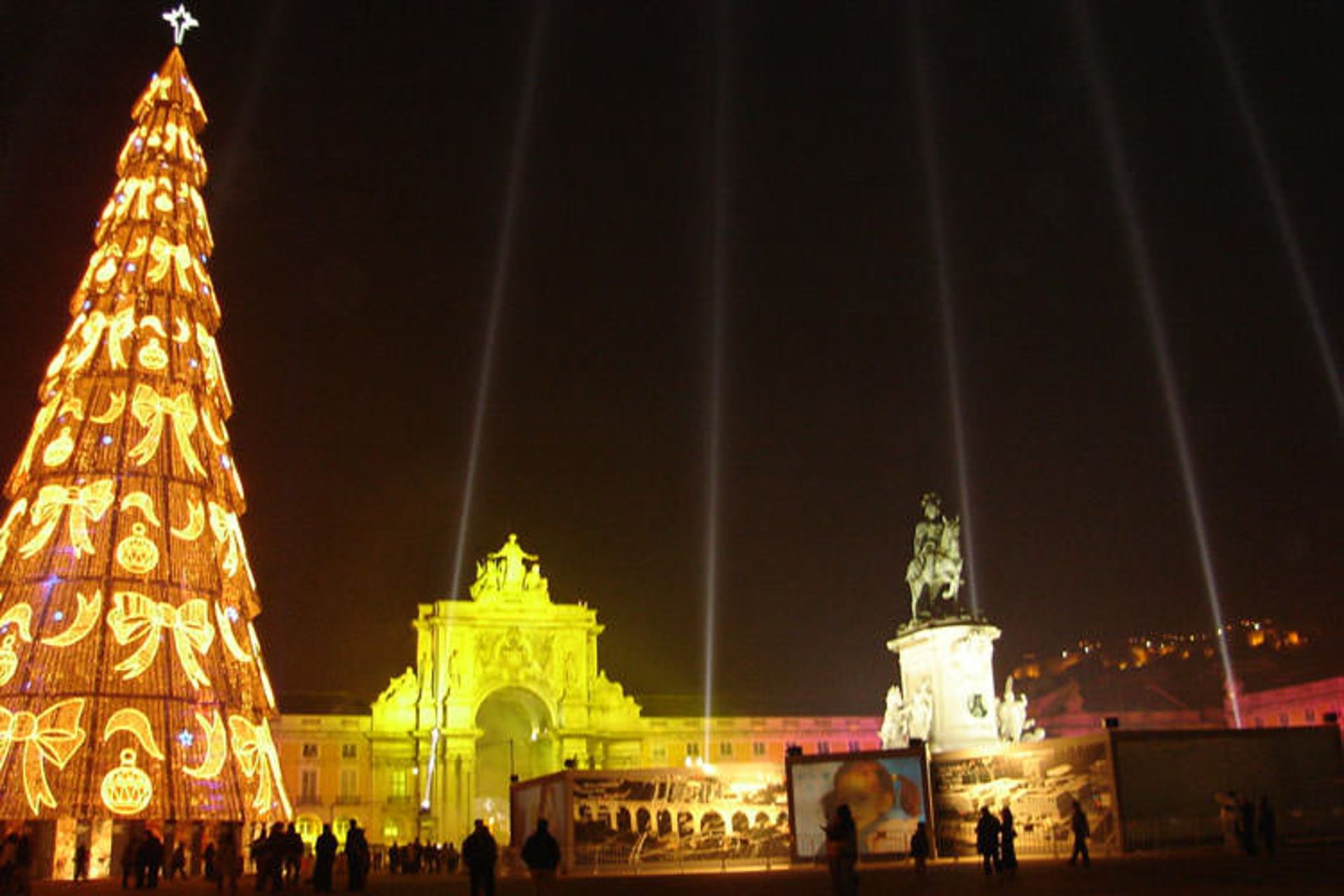 2015-12-lisbon-portugal-4