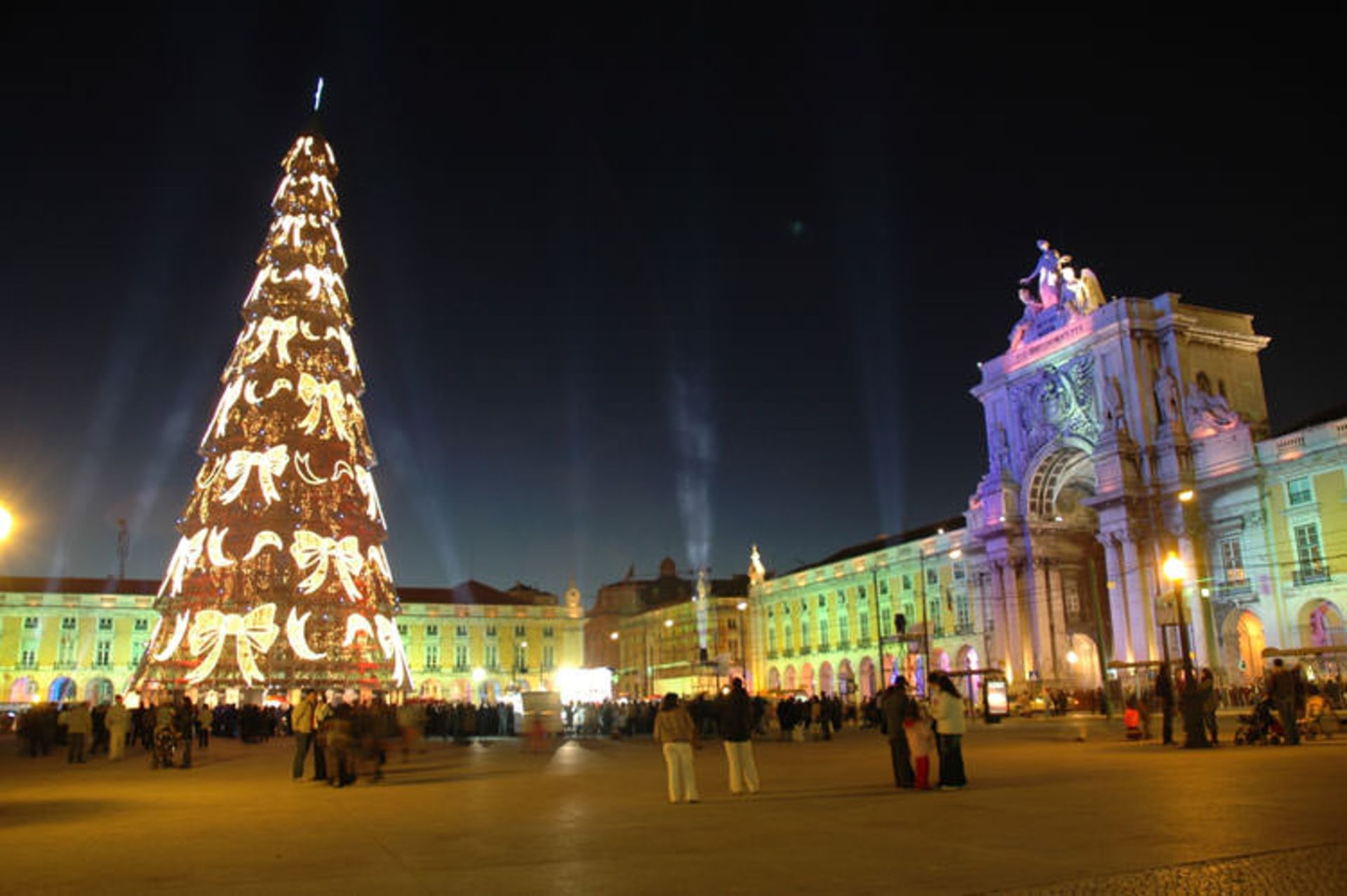 2015-12-lisbon-portugal-6