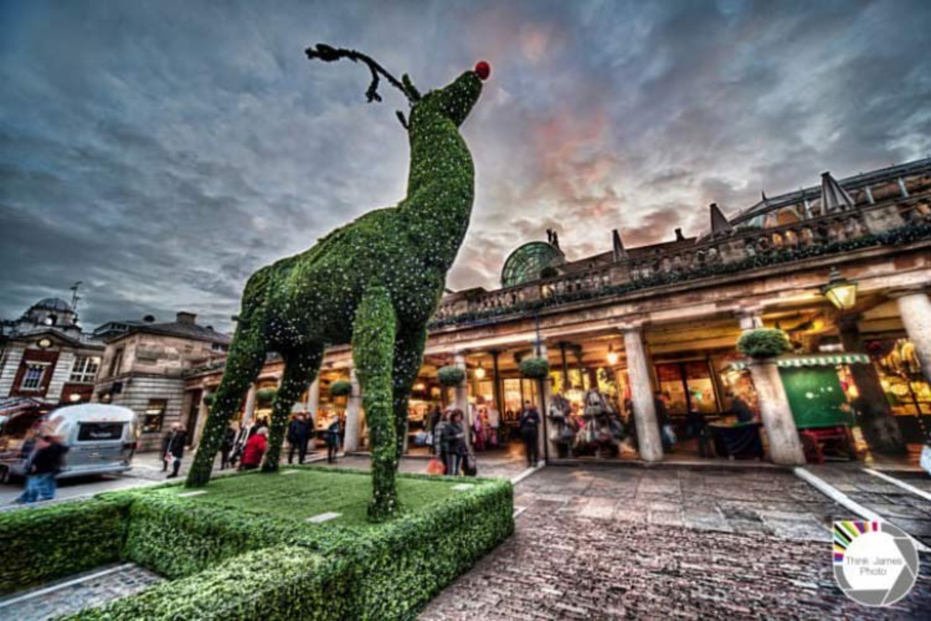 2015-12-london-england-1
