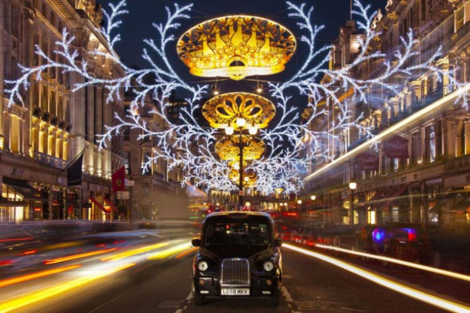 2015-12-london-england-2