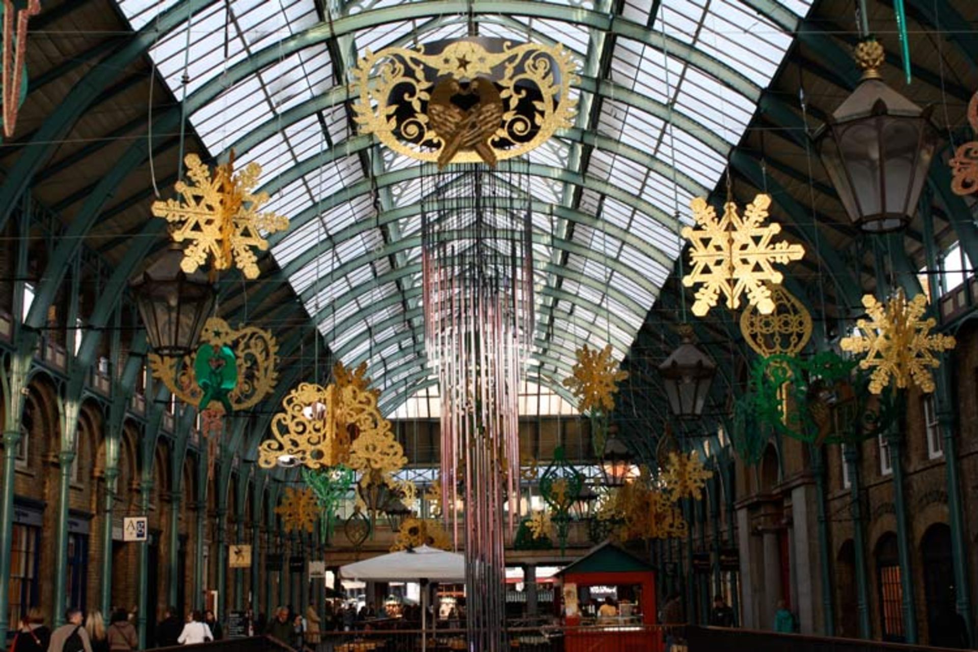 2015-12-london-england-3
