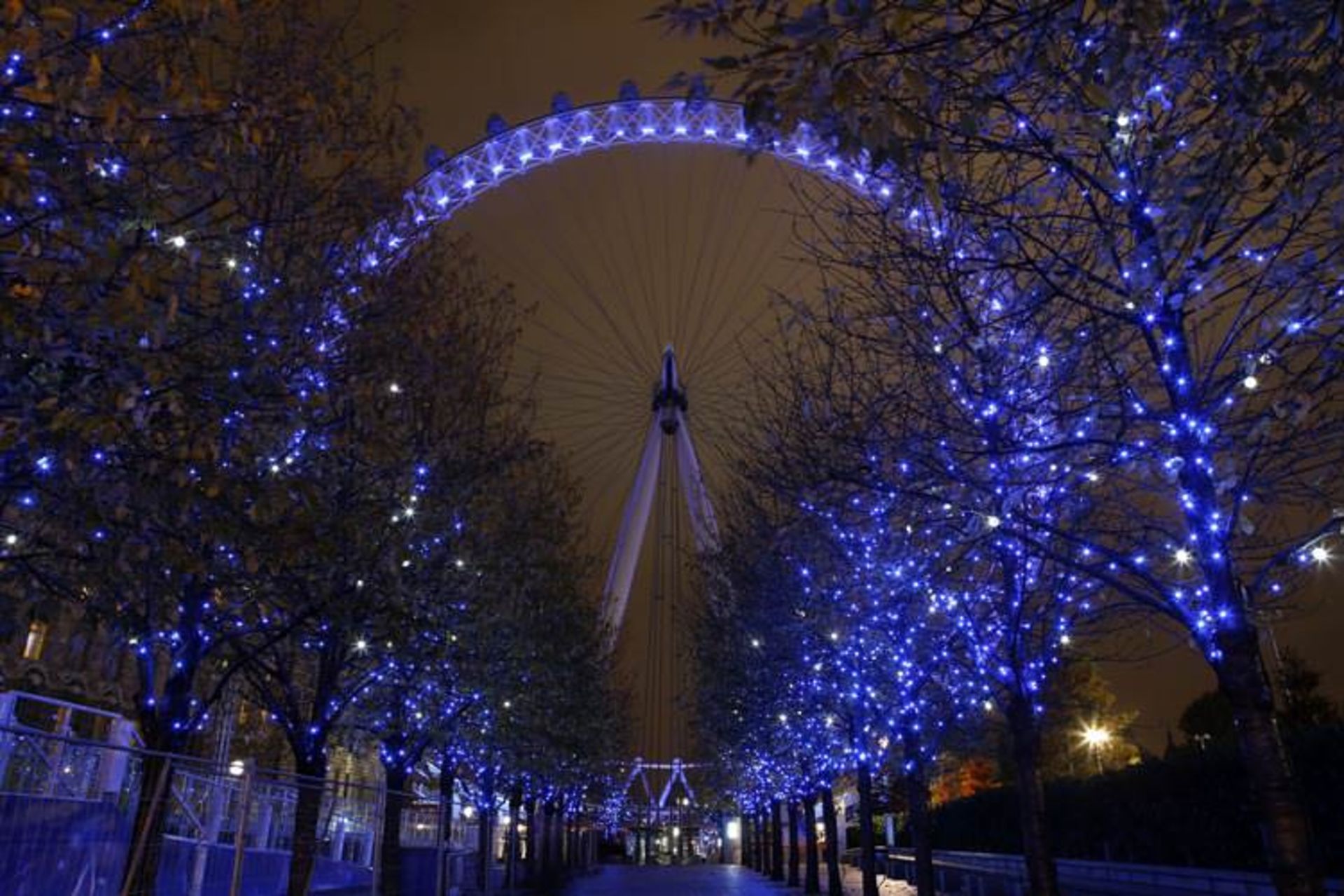 2015-12-london-england-5