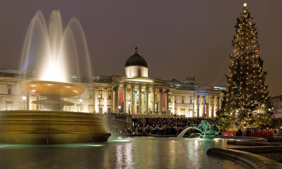 2015-12-london-england-6
