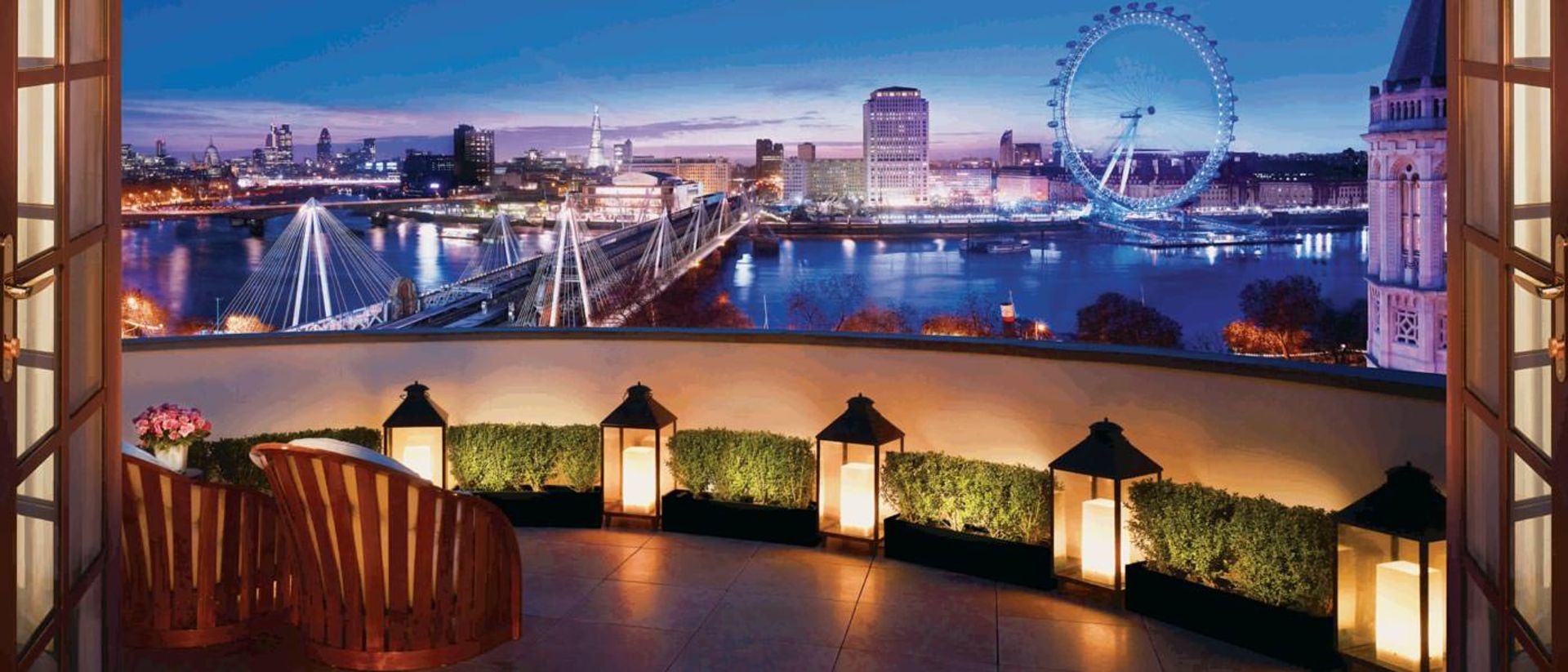 london-honeymoon-guide