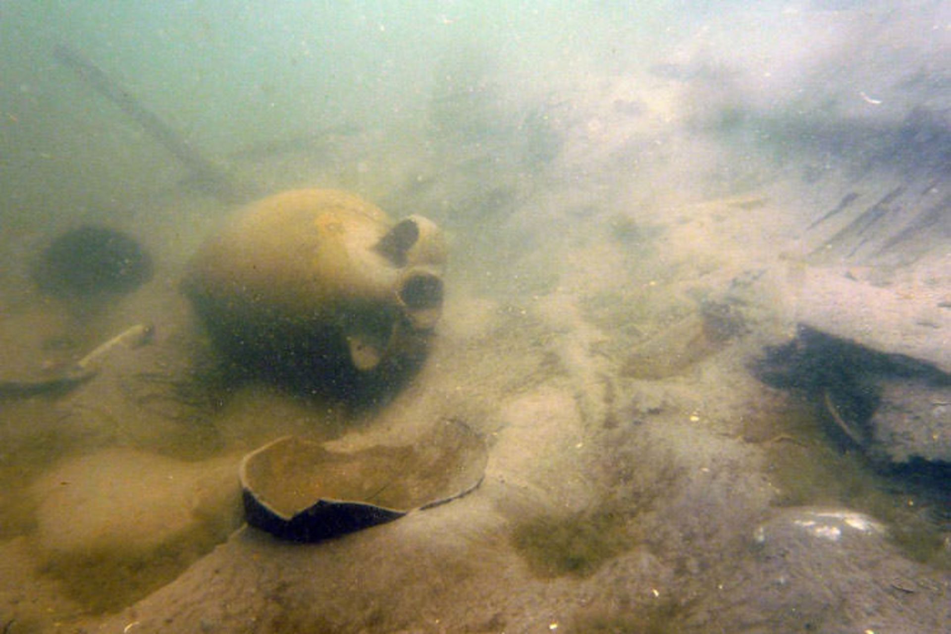 2015-12-lost-ancient-underwater-city-phanagoria4