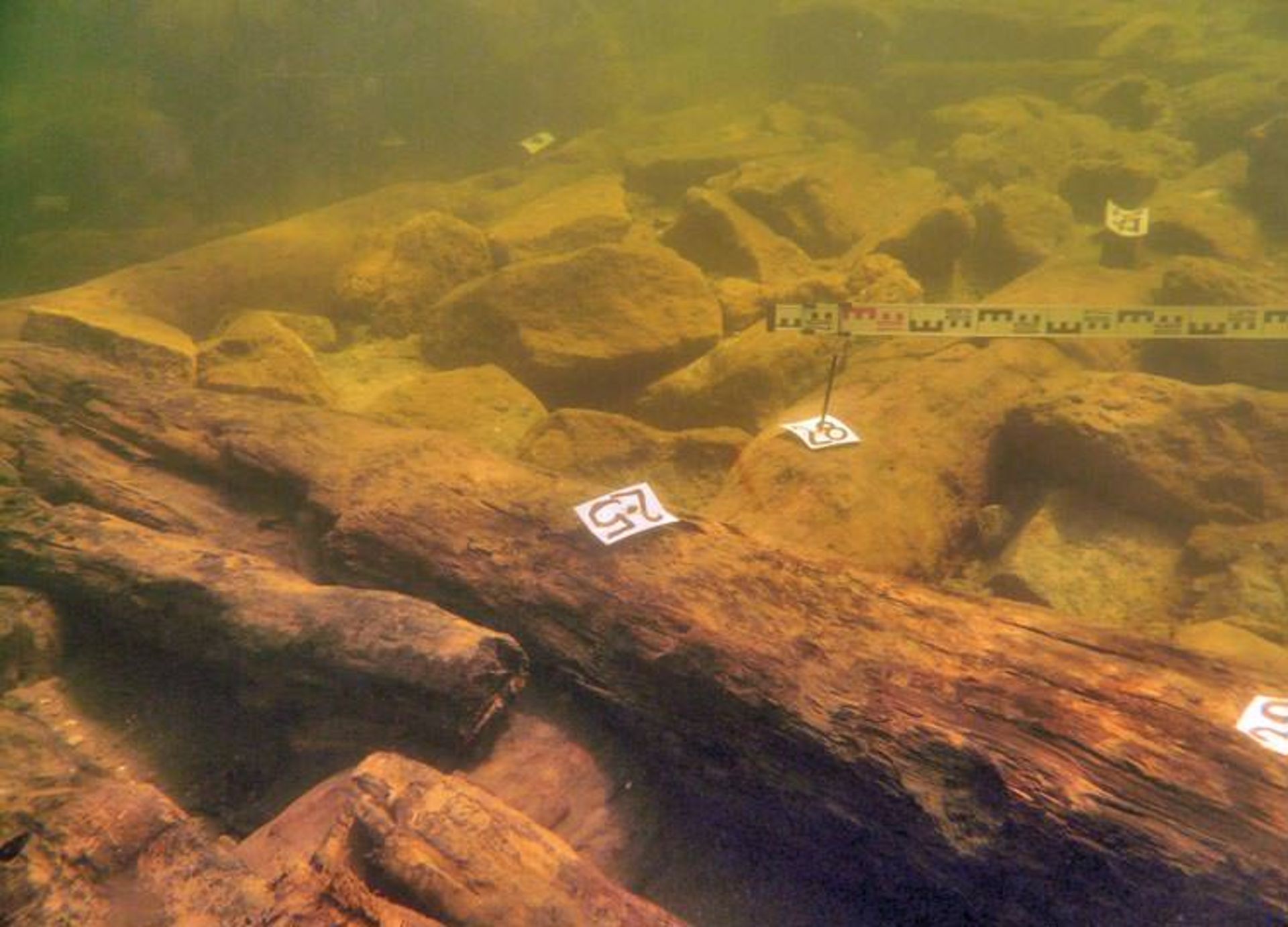 2015-12-lost-ancient-underwater-city-phanagoria5