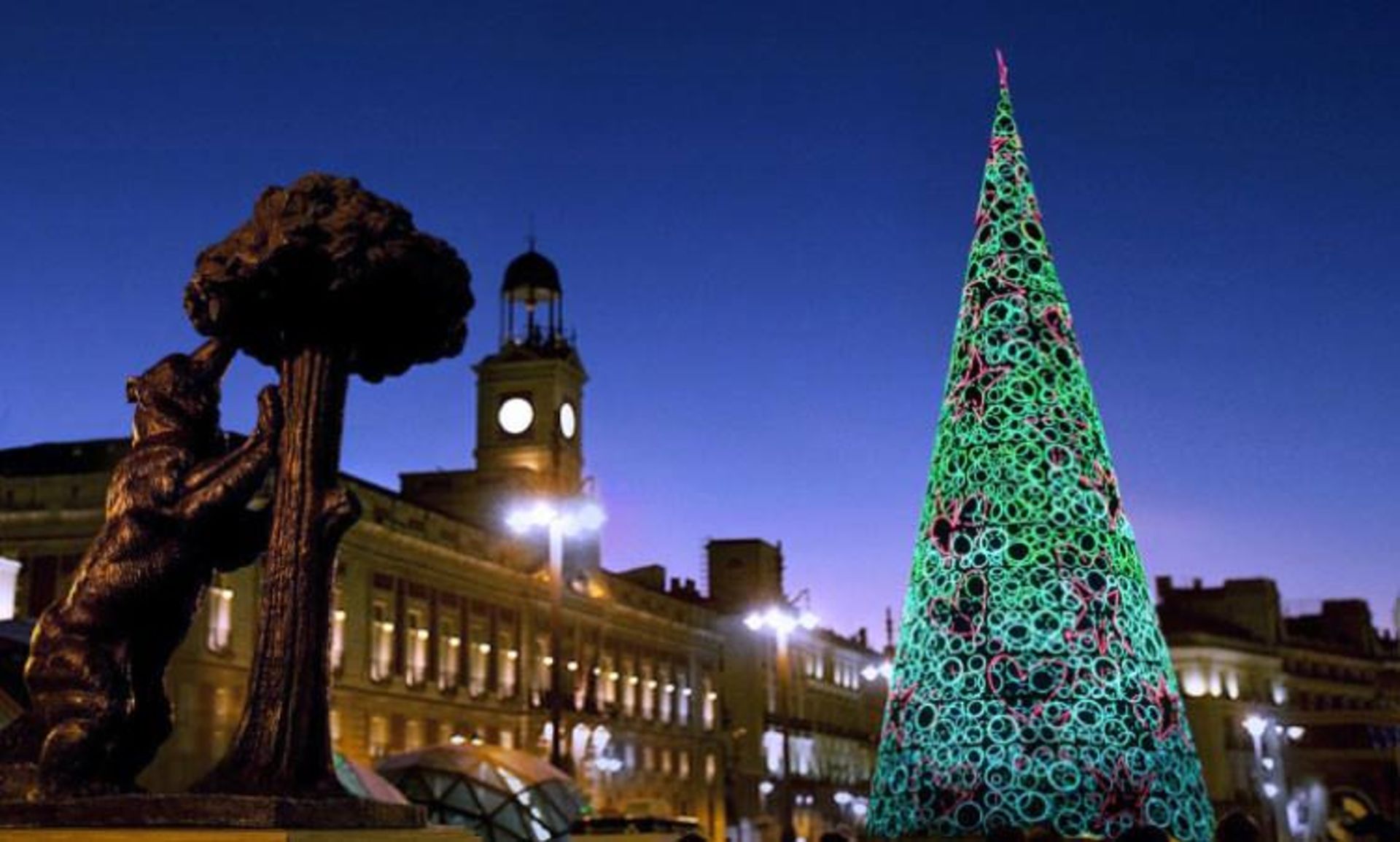 2015-12-madrid-spain-1