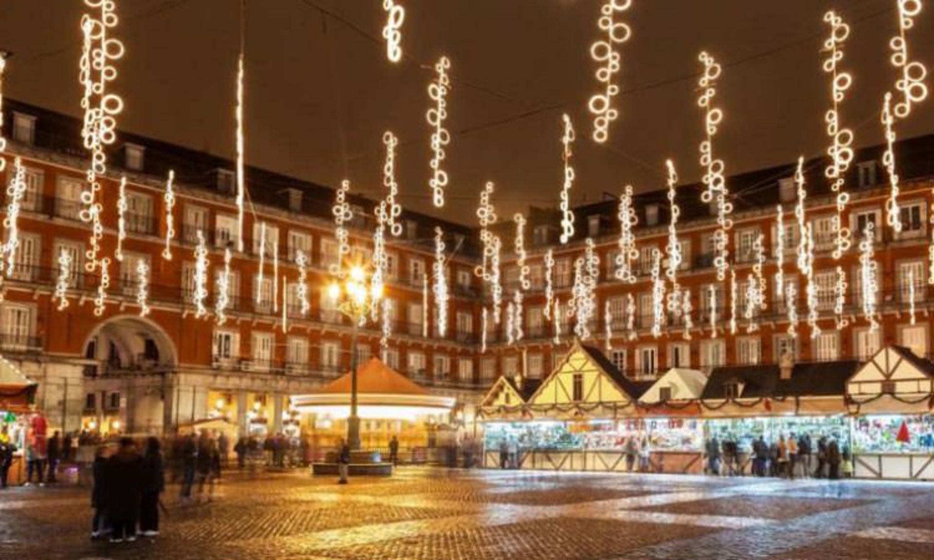 2015-12-madrid-spain-3
