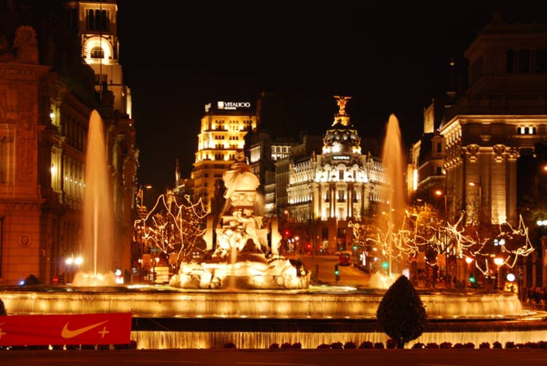 2015-12-madrid-spain-4