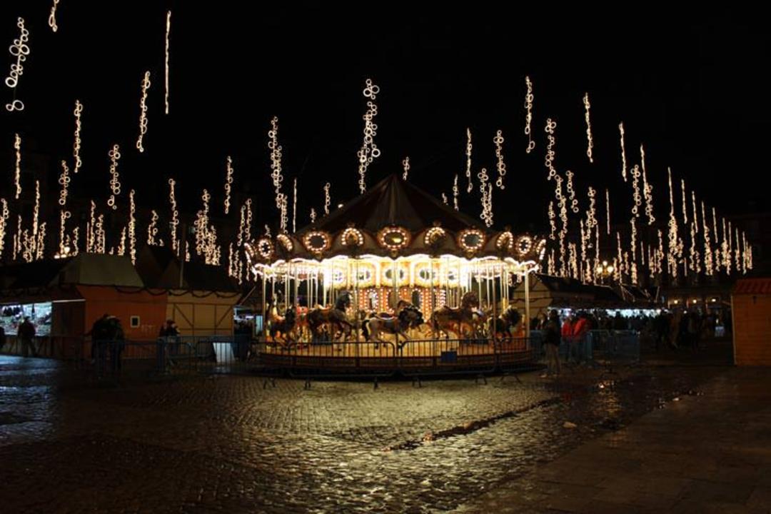 2015-12-madrid-spain-5