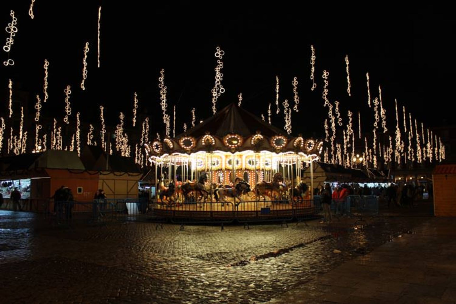 2015-12-madrid-spain-5
