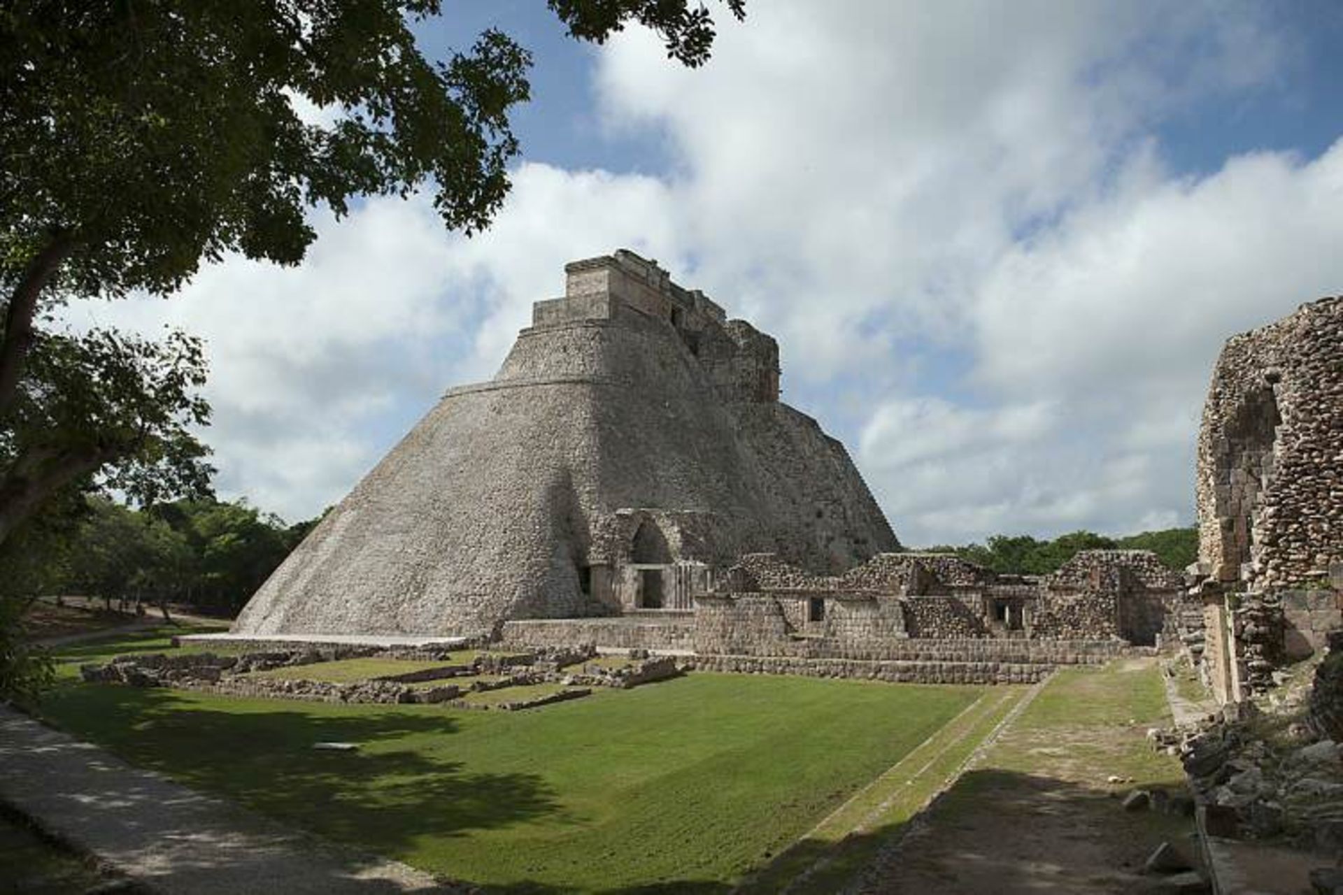 El Adivino