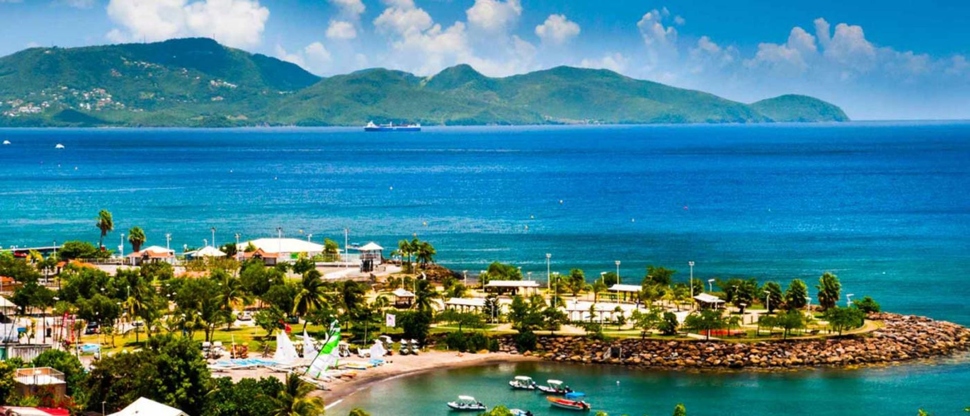 2015-12-martinique5555