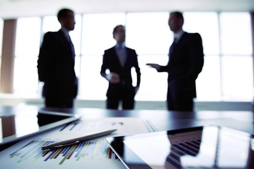 وقتی کمی زودتر برای رسیدن به قرار ملاقات خانه را ترک‌ می‌کنید در مسیر راه استراحت می‌کنید و مضطرب نمی‌شوید.