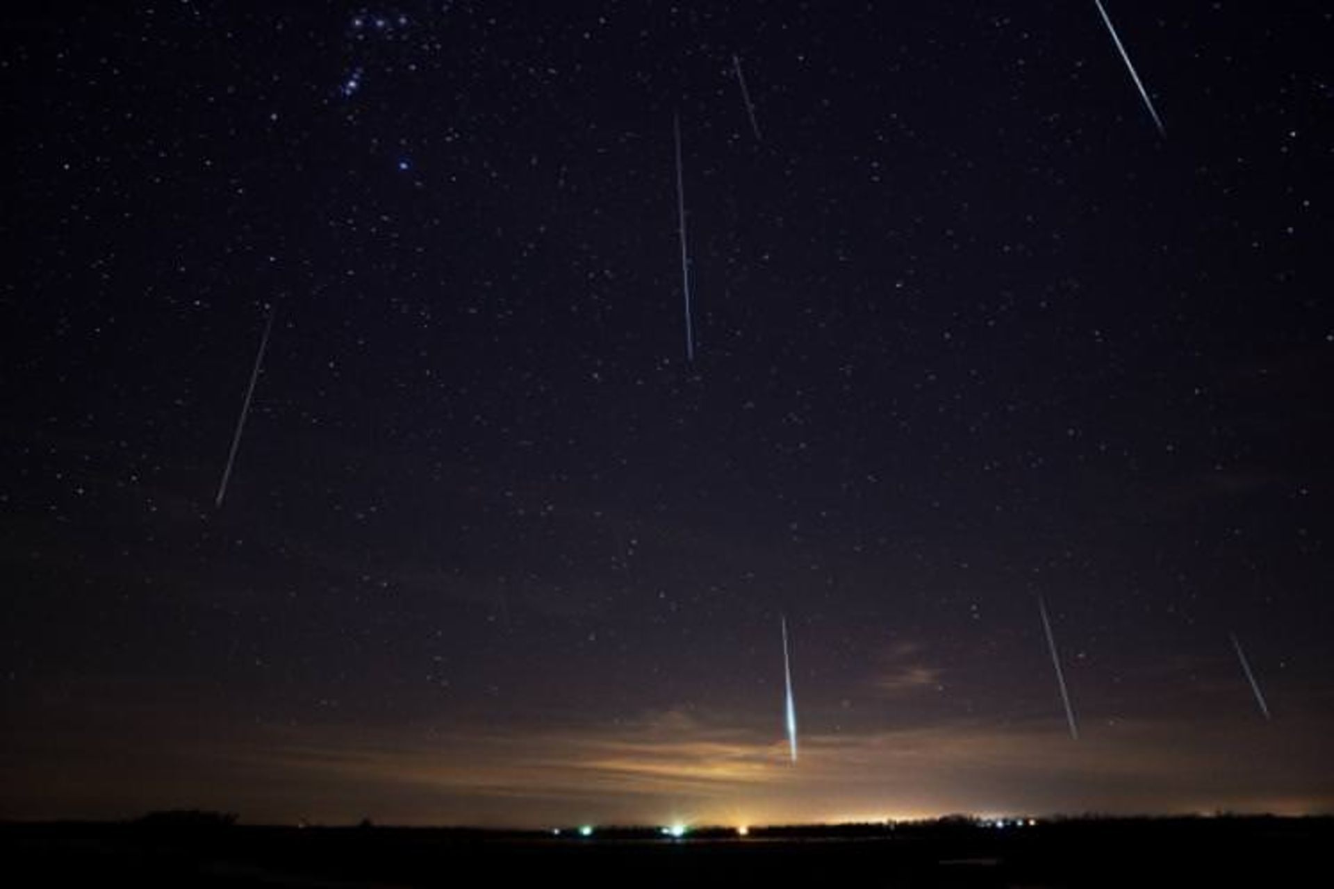 2015-12-meteor-shower
