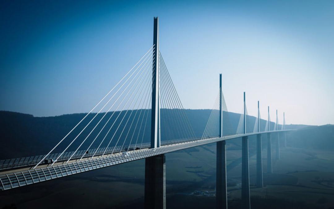 2015-12-millau-viaduct-bridge3