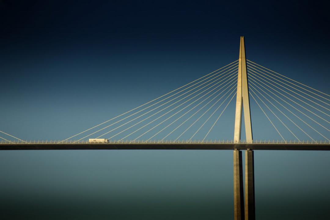 2015-12-millau-viaduct-bridge4-1