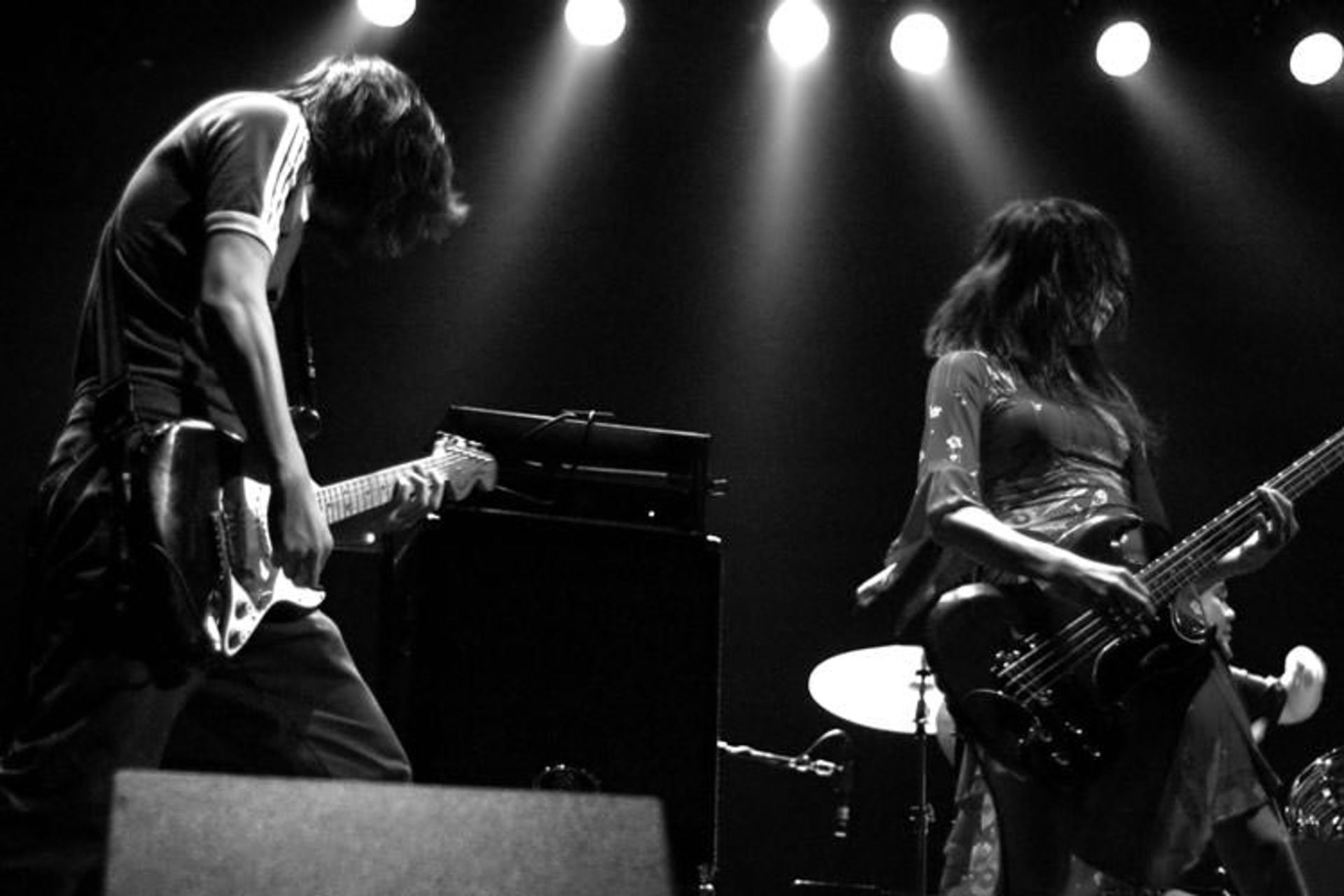 2015-12-mono_live_20050502